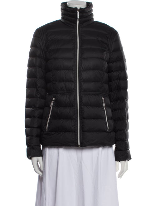 Michael Michael Kors Nylon Down Jacket