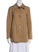 Michael Michael Kors Utility Jacket