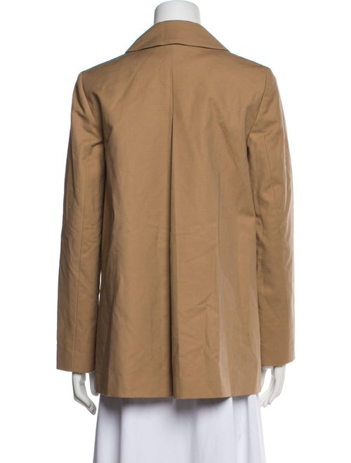 Michael Michael Kors Utility Jacket