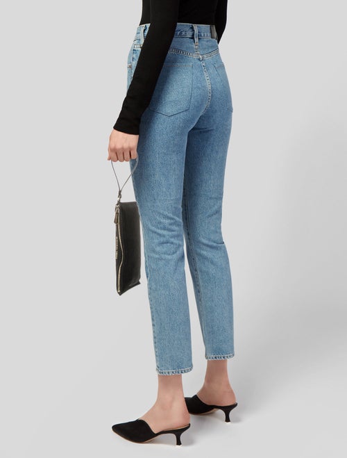 Michael Michael Kors Ponyhair Pouch