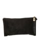Michael Michael Kors Ponyhair Pouch