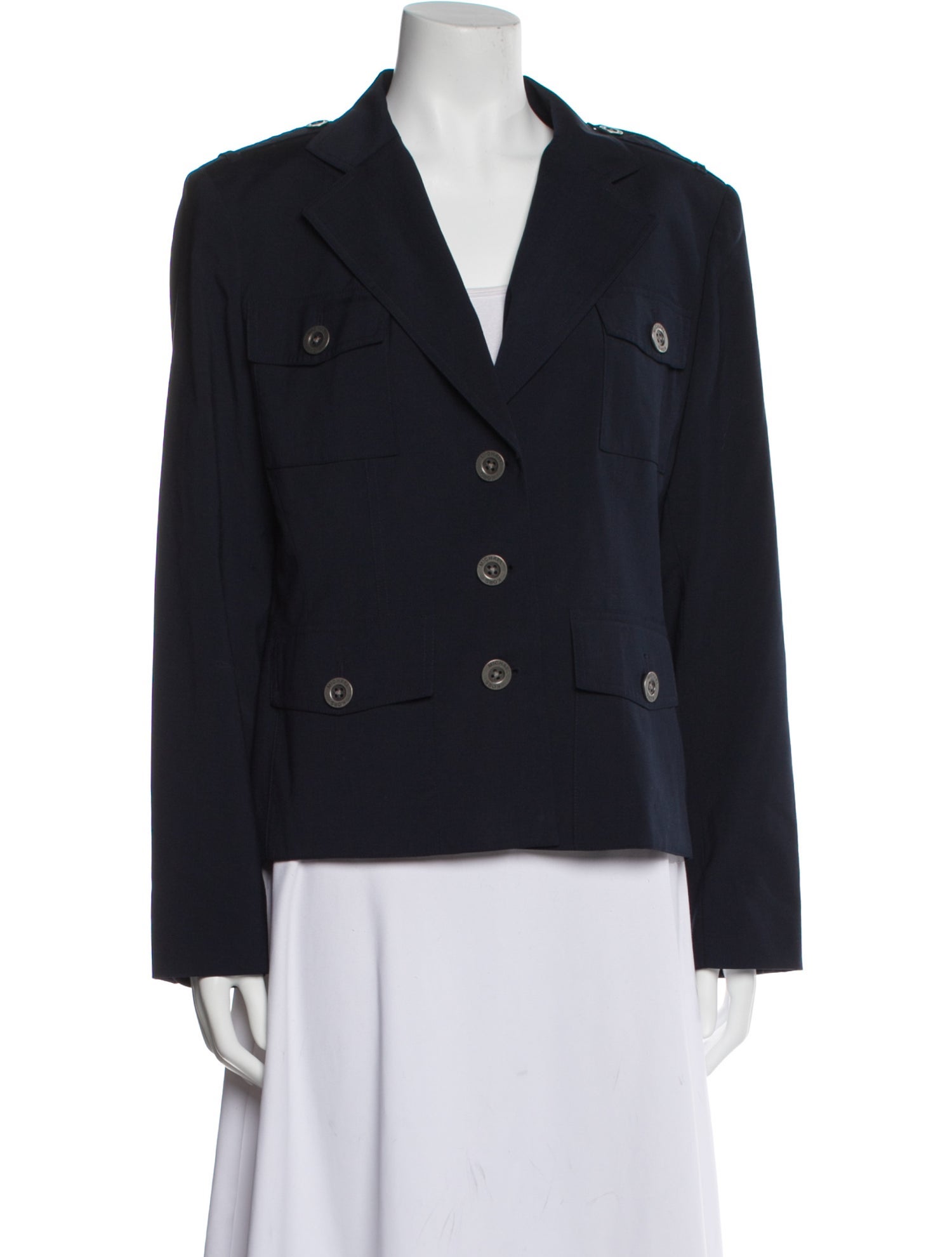 Michael Michael Kors Blazer