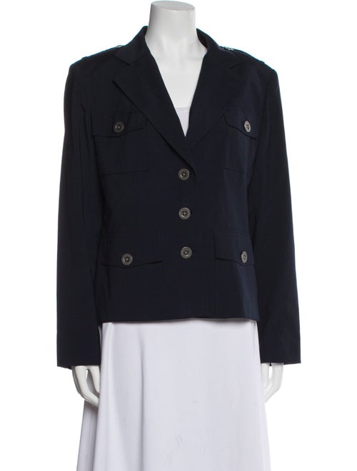Michael Michael Kors Blazer