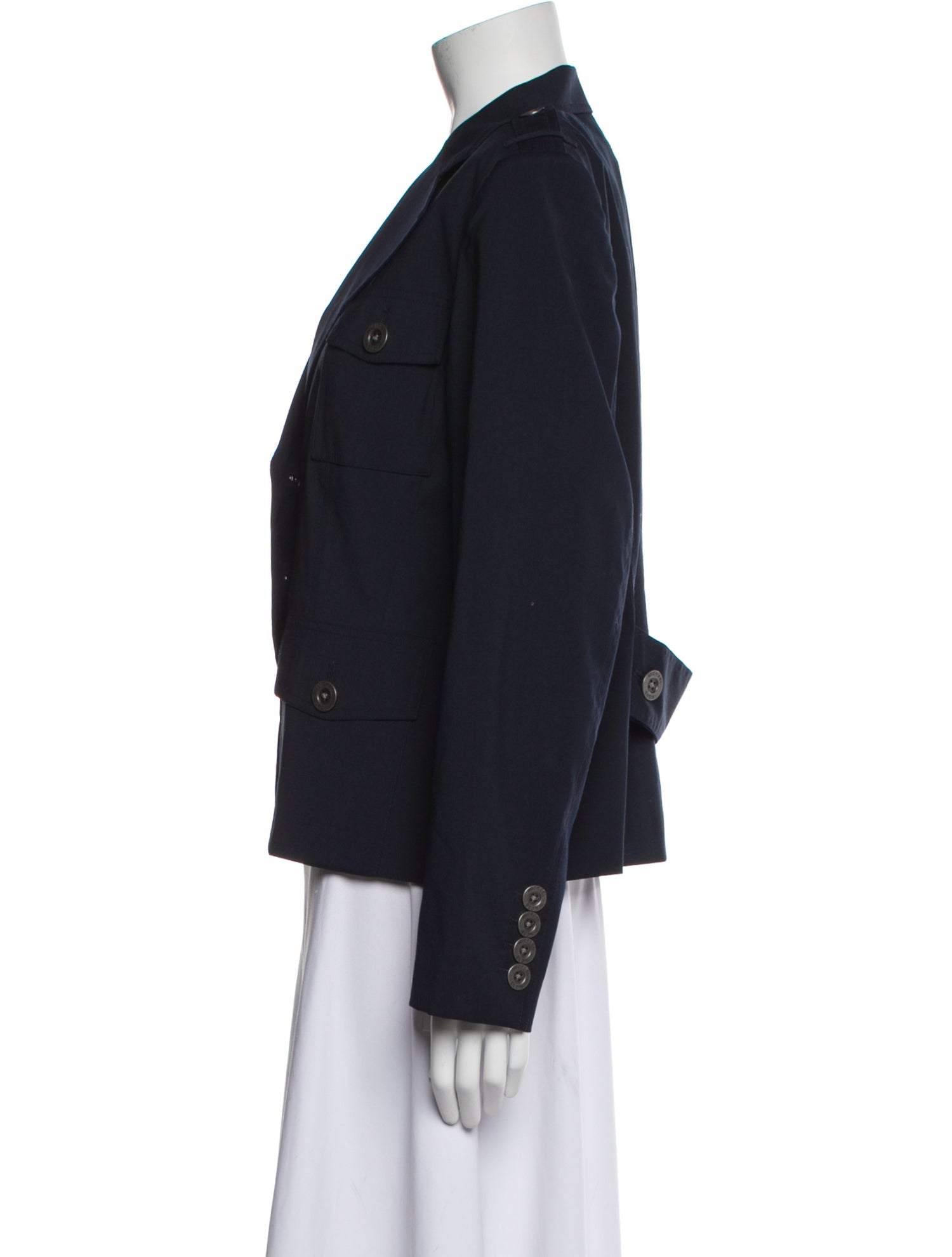 Michael Michael Kors Blazer