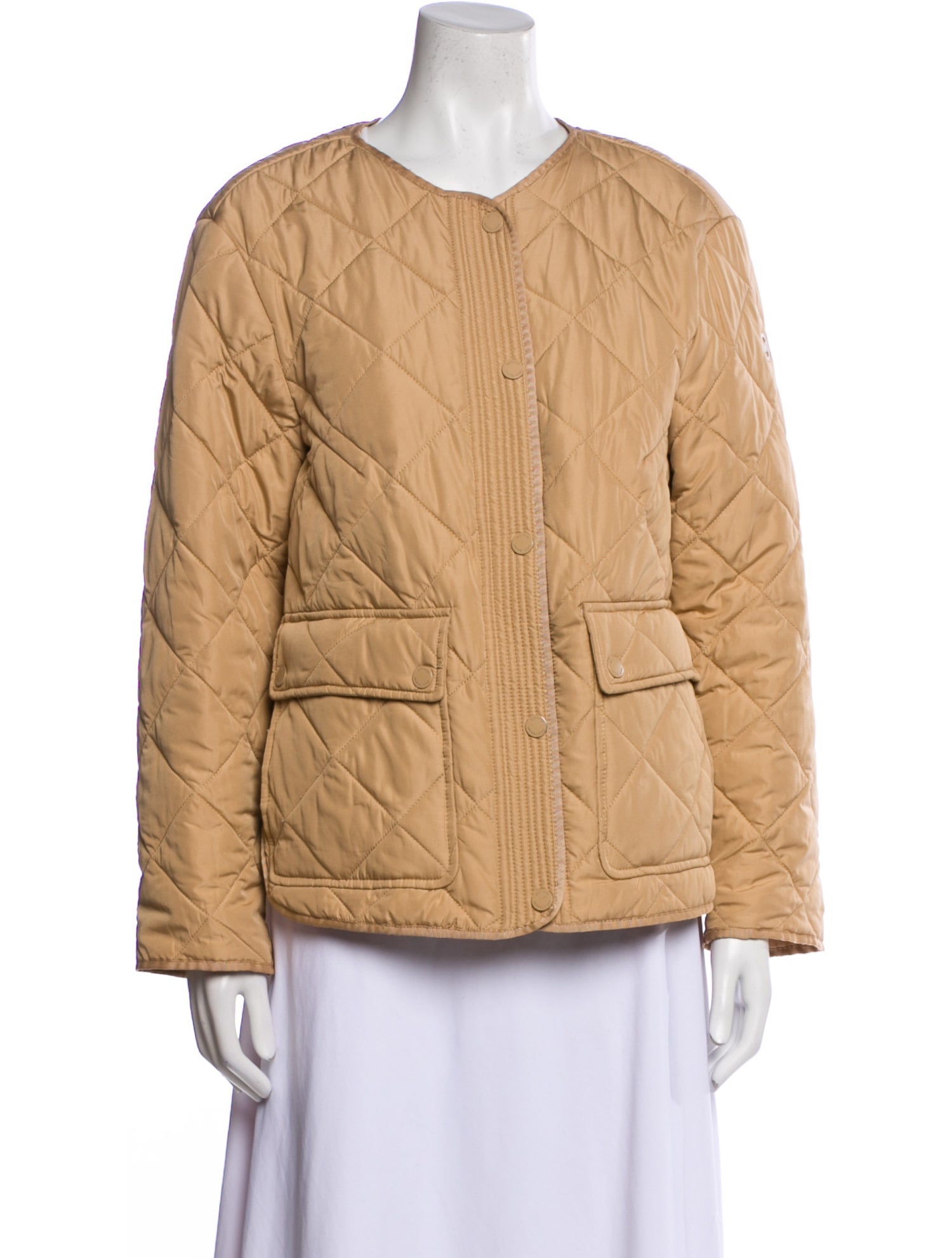 Michael Michael Kors Jacket