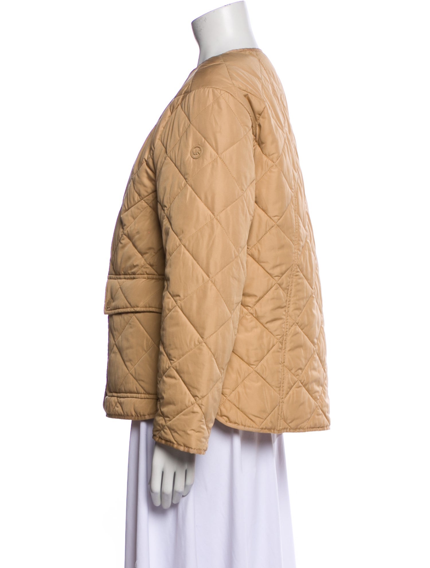 Michael Michael Kors Jacket