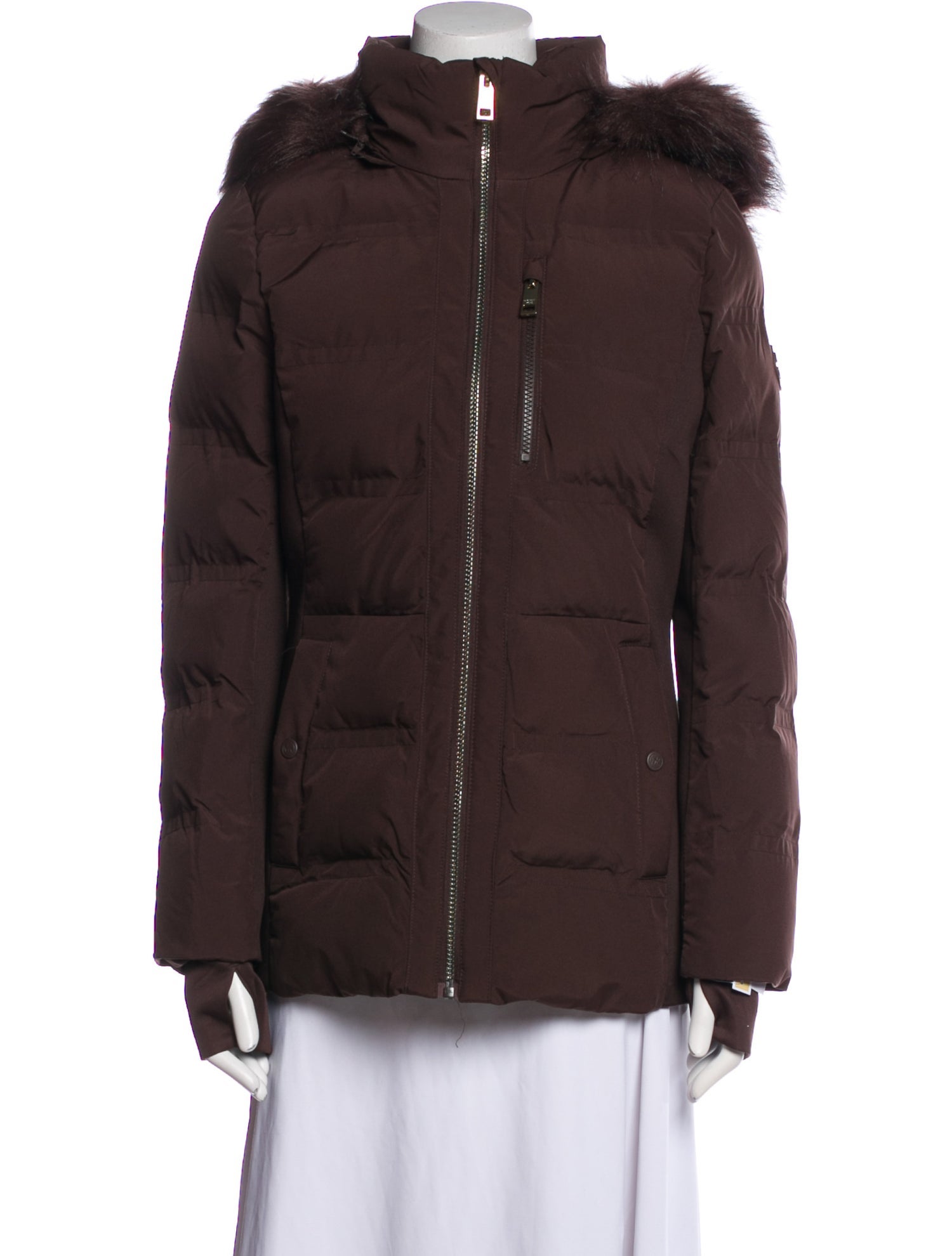 Michael Michael Kors Jacket