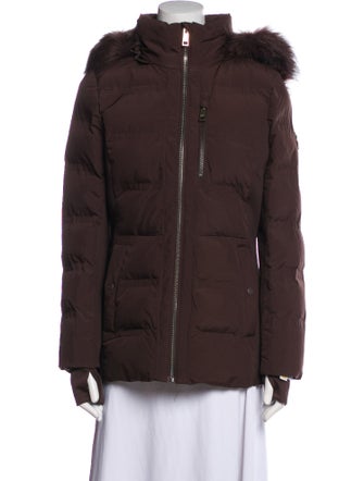 Michael Michael Kors Jacket