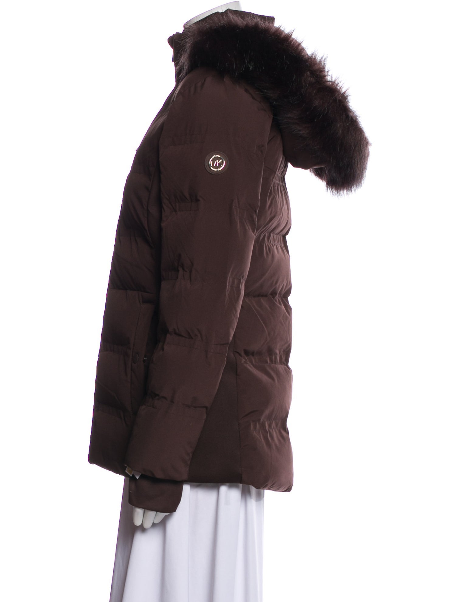 Michael Michael Kors Jacket