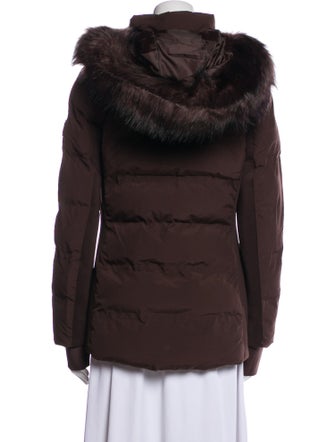 Michael Michael Kors Jacket