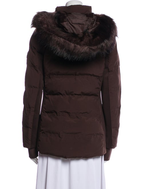 Michael Michael Kors Jacket