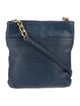Michael Michael Kors Signature Crossbody Bag