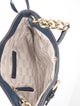 Michael Michael Kors Signature Crossbody Bag