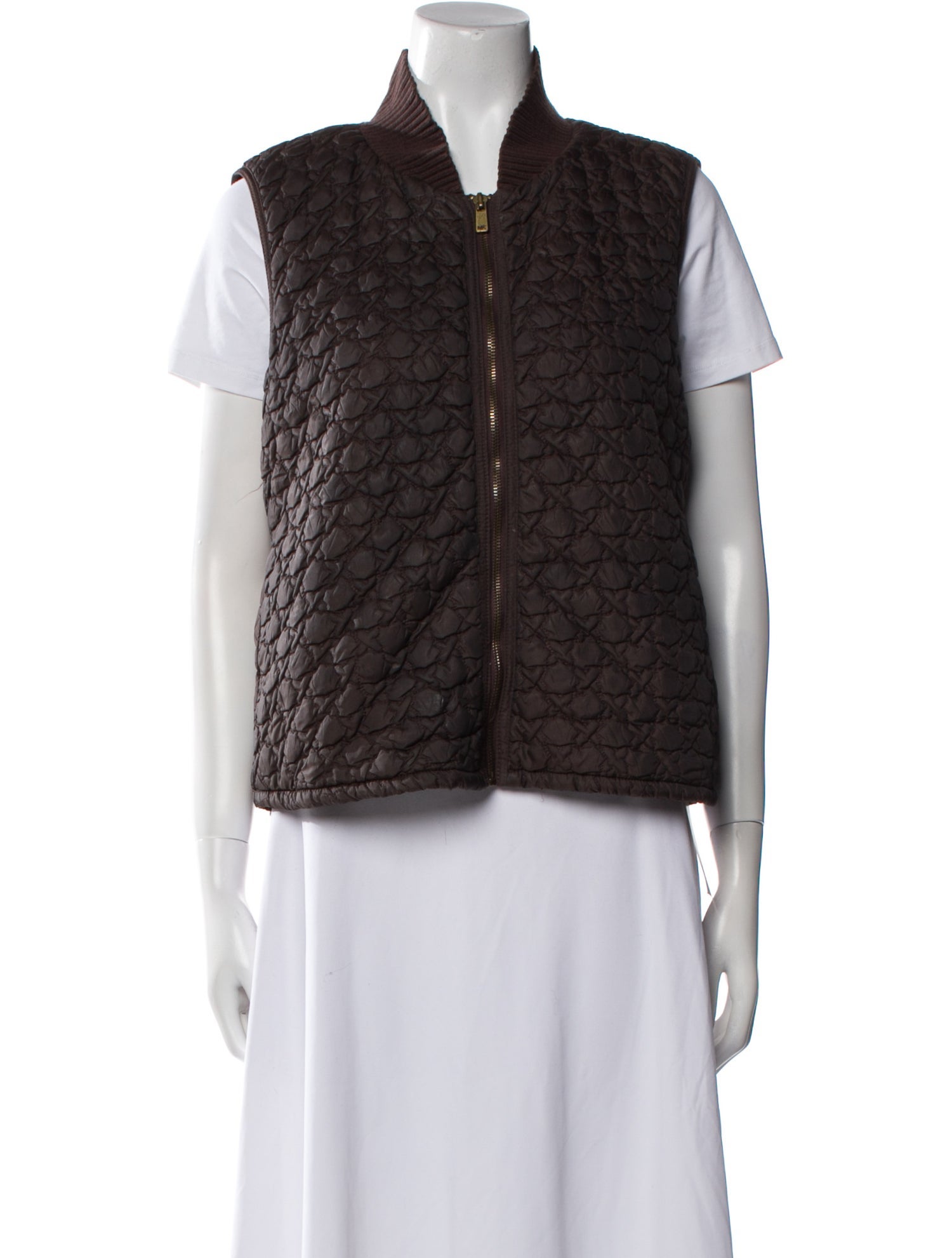 Michael Michael Kors Vest