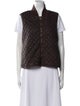 Michael Michael Kors Vest