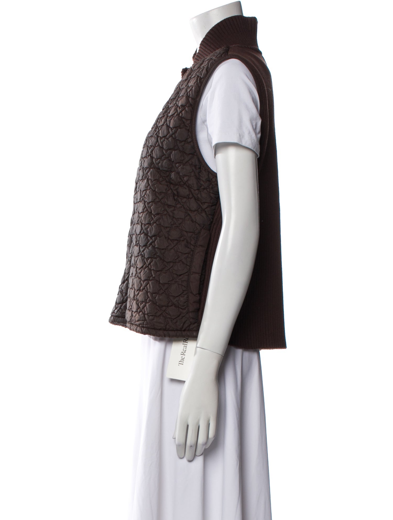 Michael Michael Kors Vest