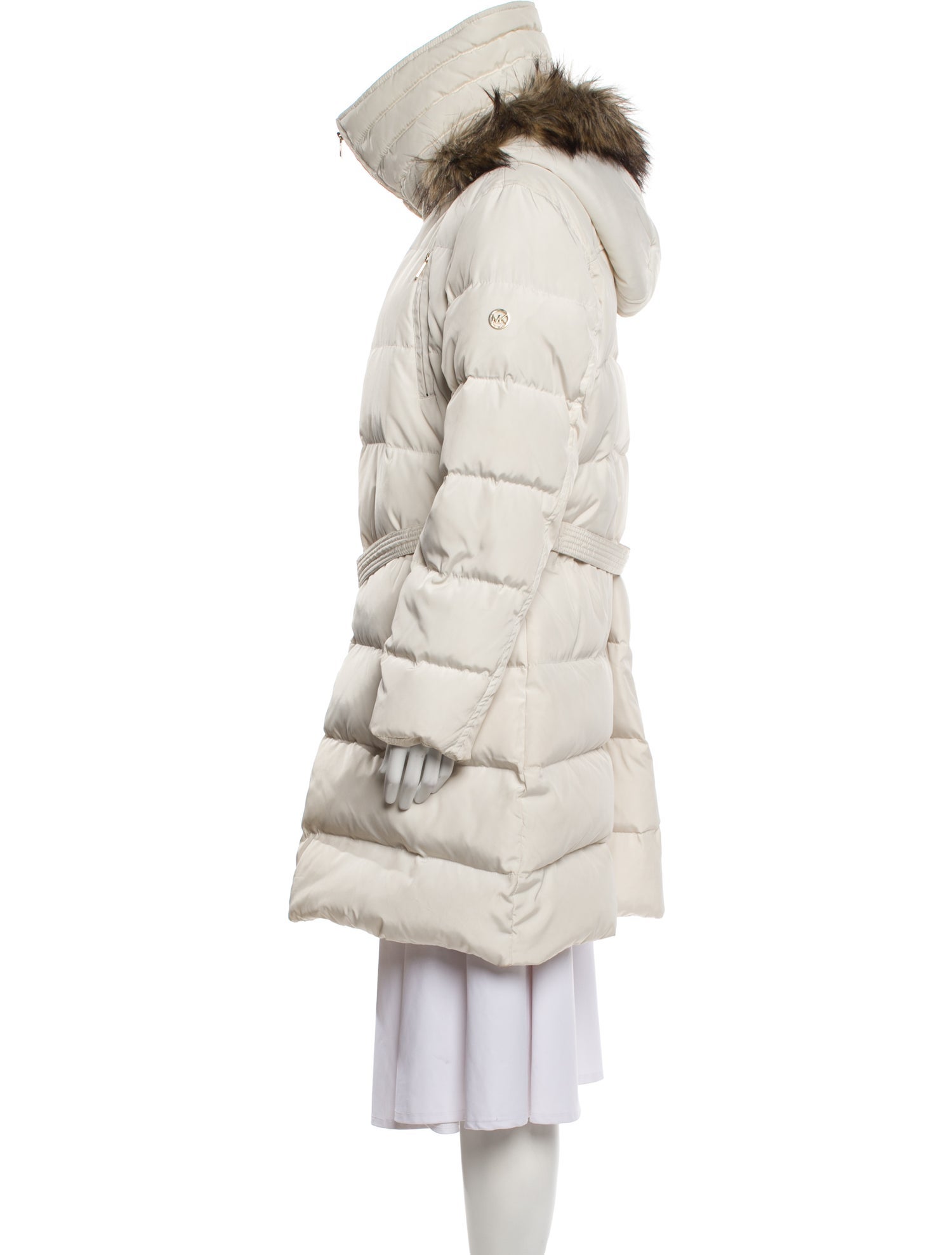Michael Michael Kors Parka