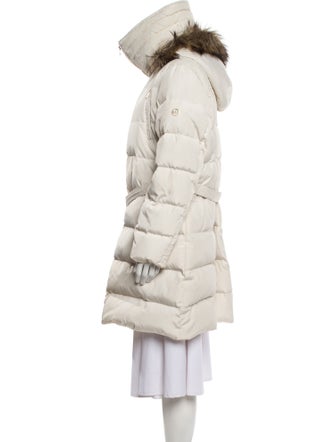 Michael Michael Kors Parka
