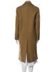 Michael Michael Kors Wool Coat