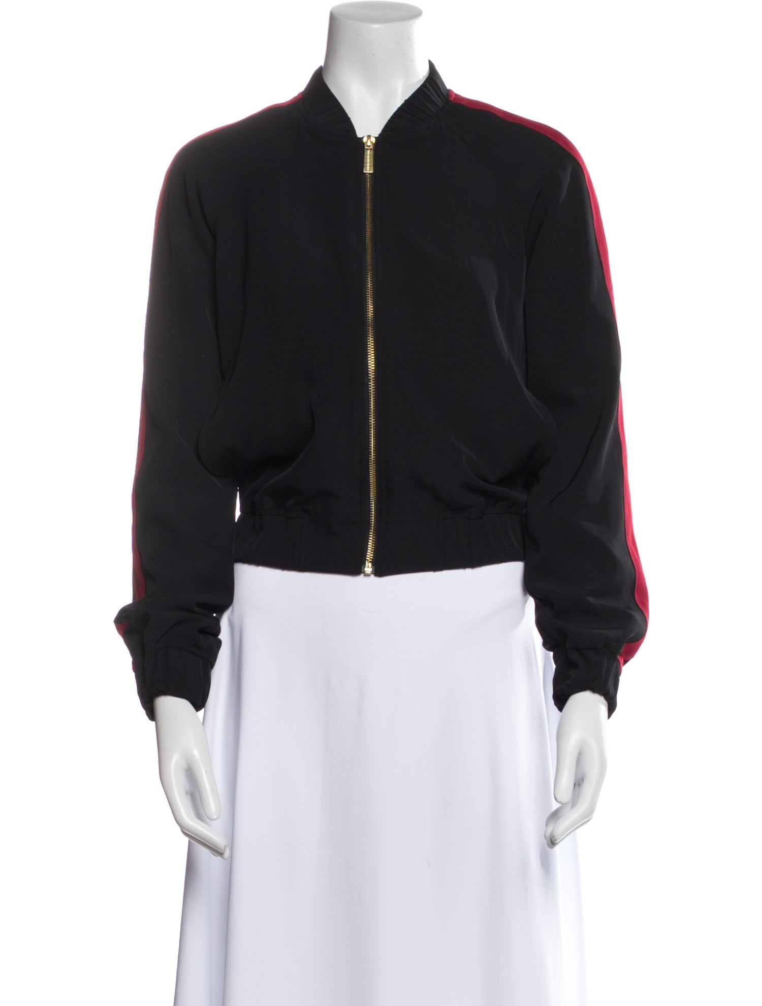 Michael Michael Kors Bomber Jacket