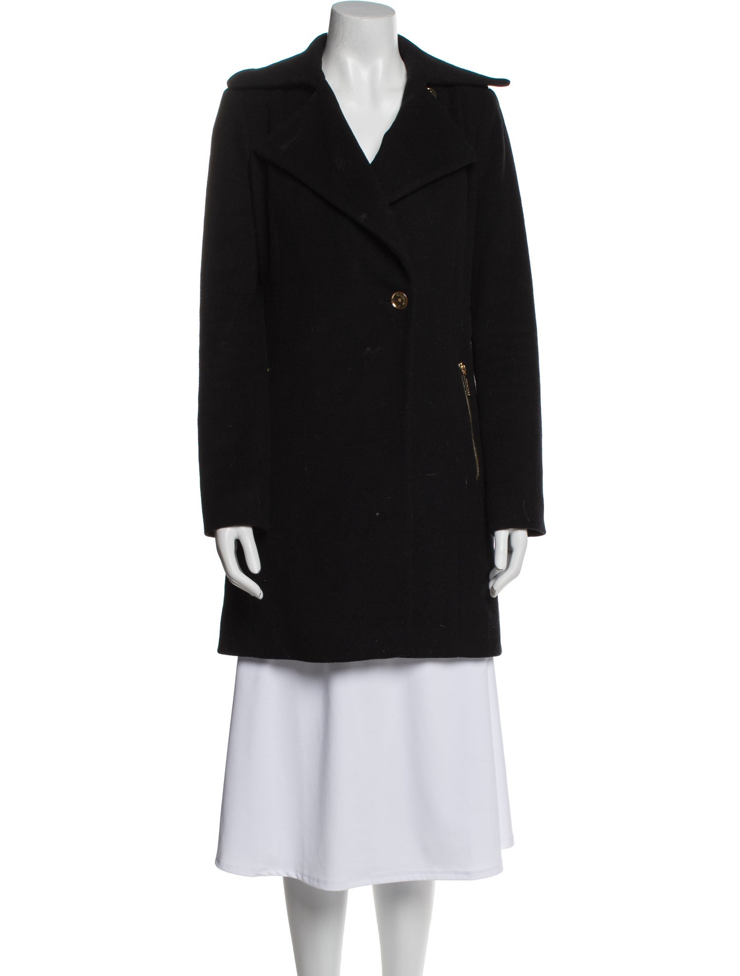 Michael Michael Kors Coat