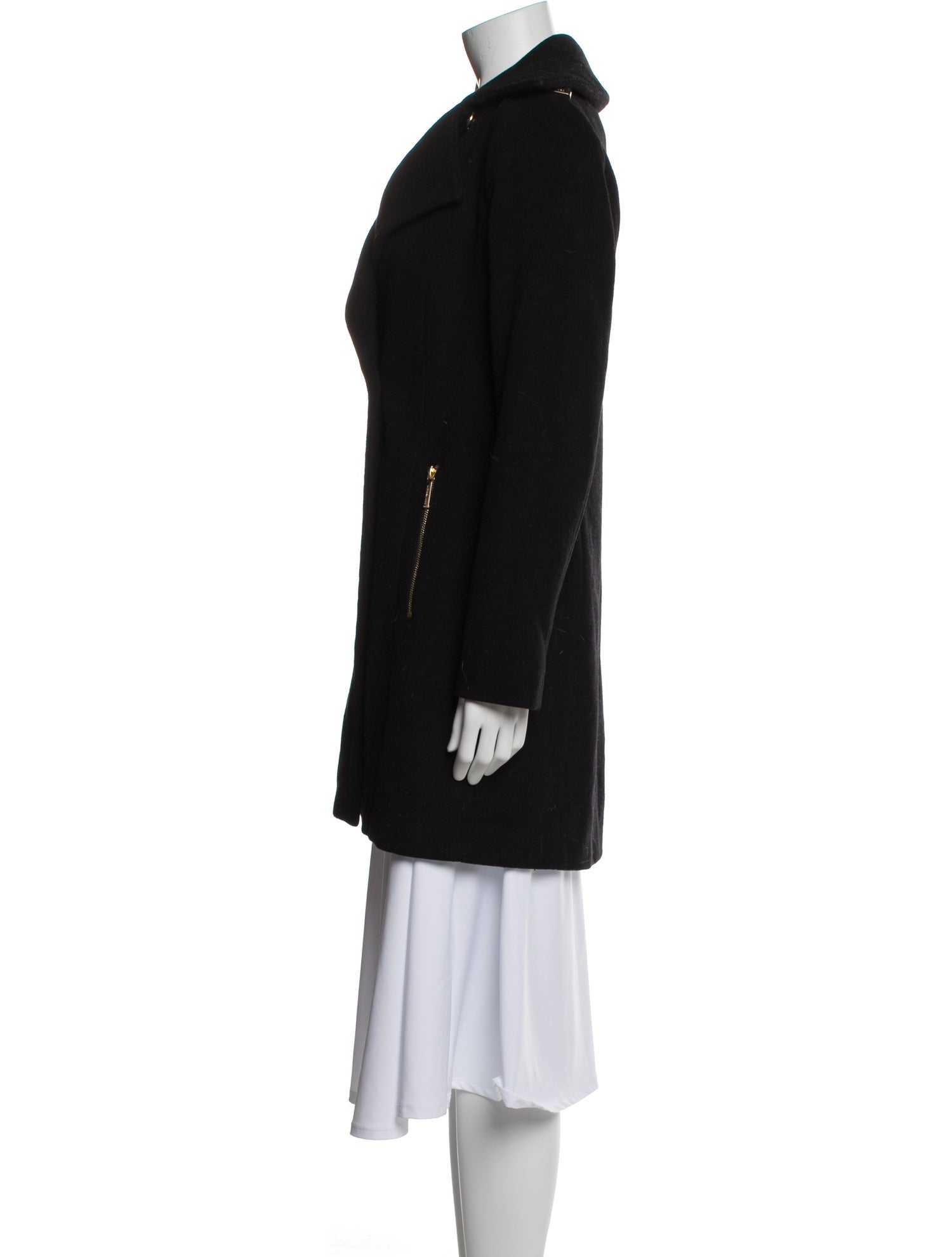 Michael Michael Kors Coat