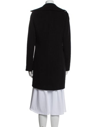 Michael Michael Kors Coat