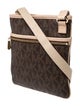 Michael Michael Kors Messenger Bag