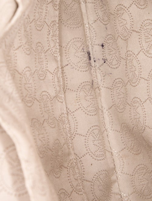 Michael Michael Kors Messenger Bag