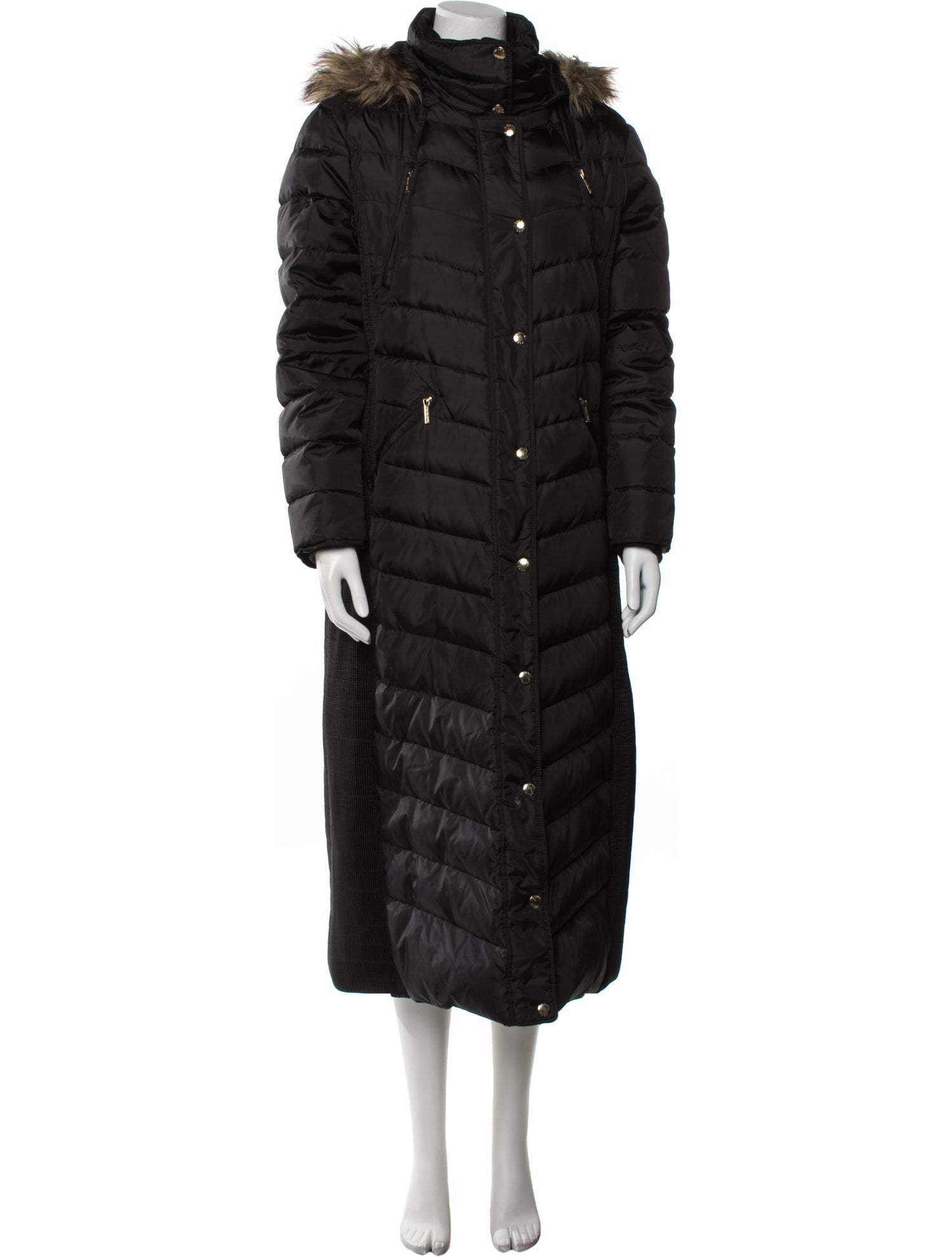 Michael Michael Kors Parka