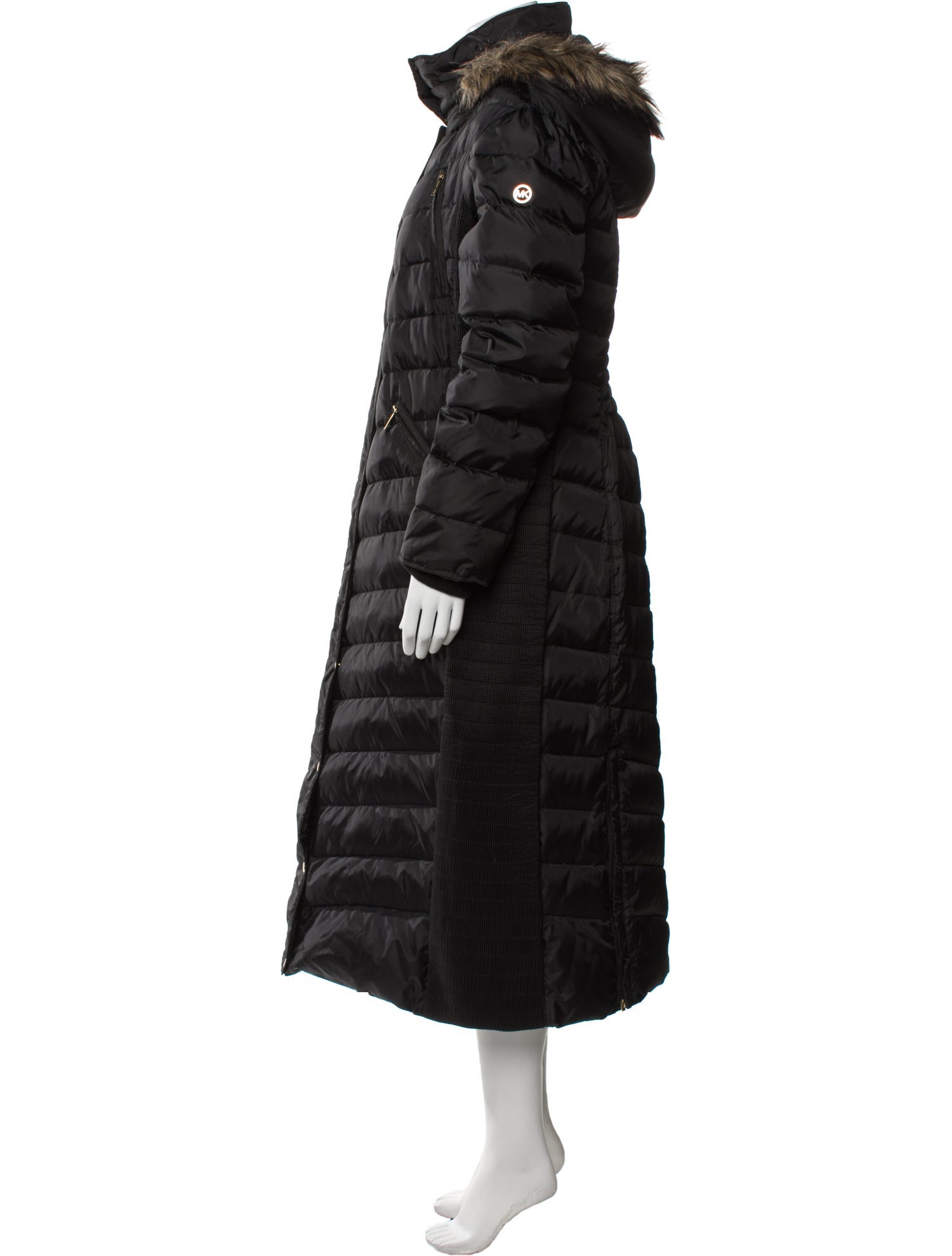 Michael Michael Kors Parka