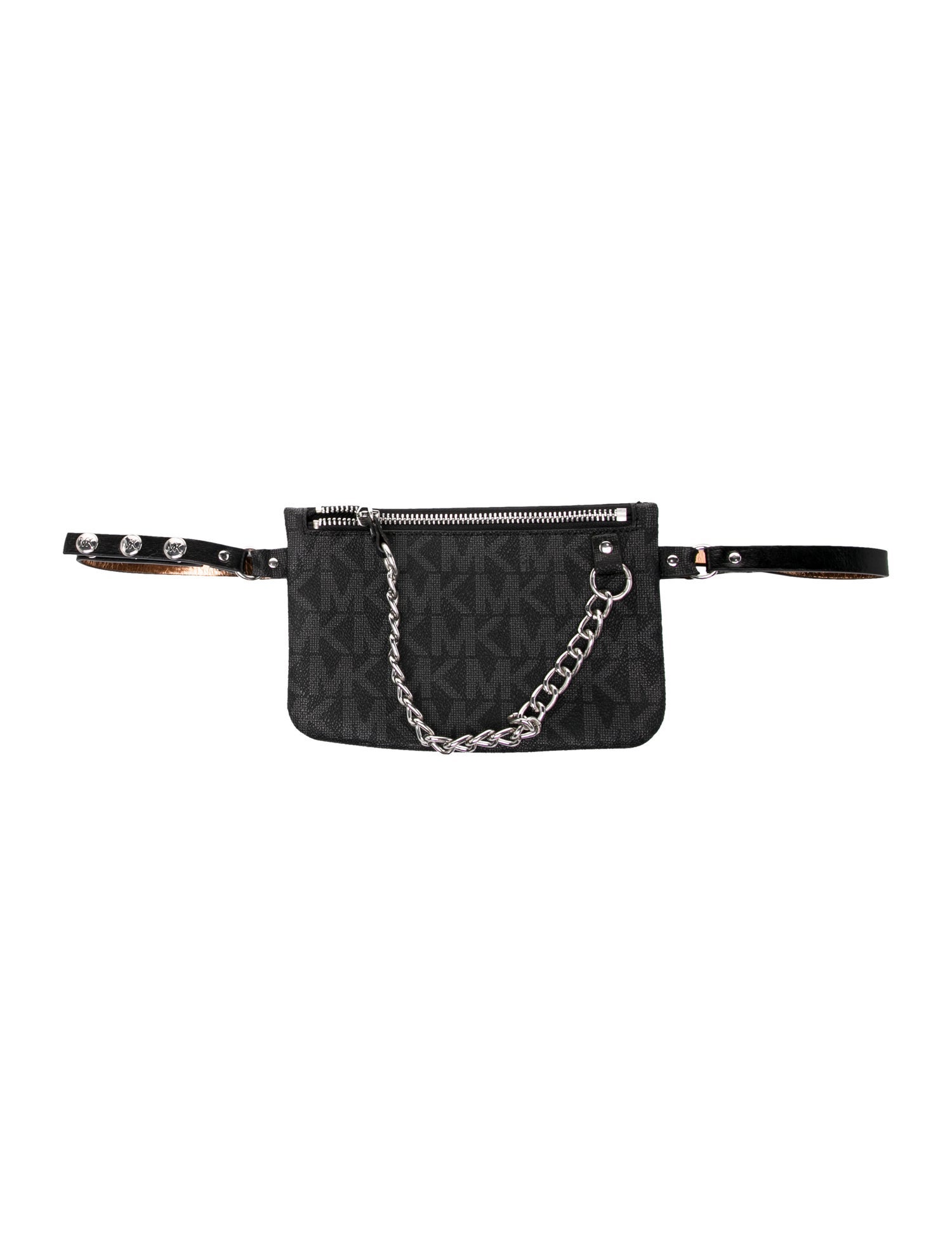 Michael Michael Kors Belt Bag