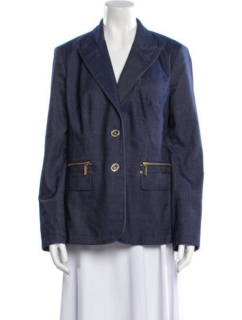 Michael Michael Kors Blazer
