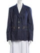Michael Michael Kors Blazer