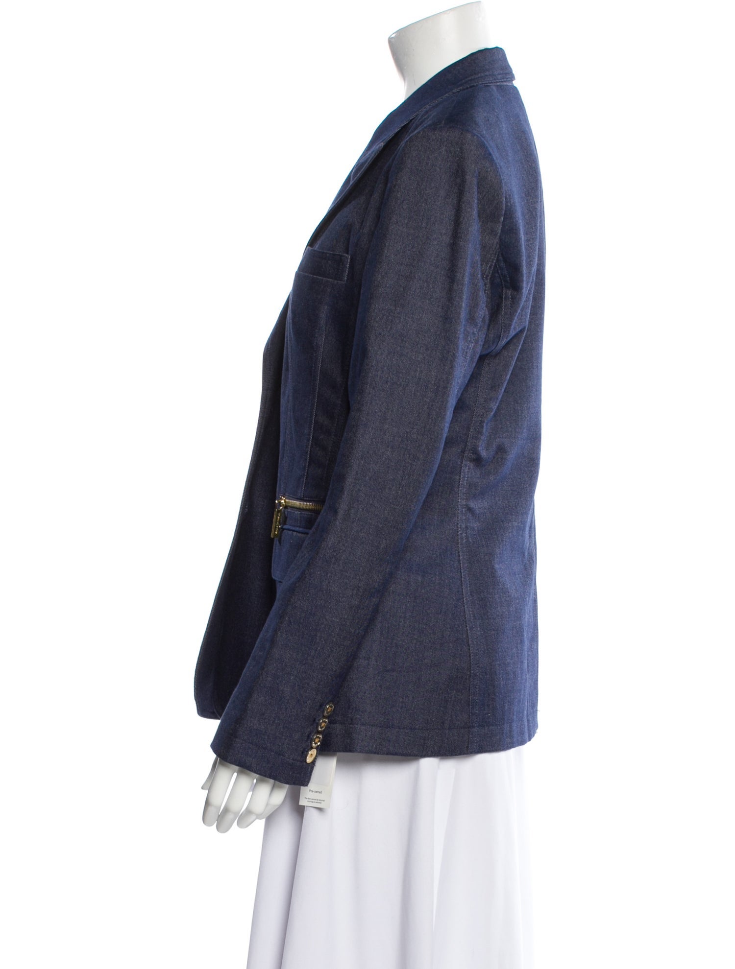 Michael Michael Kors Blazer