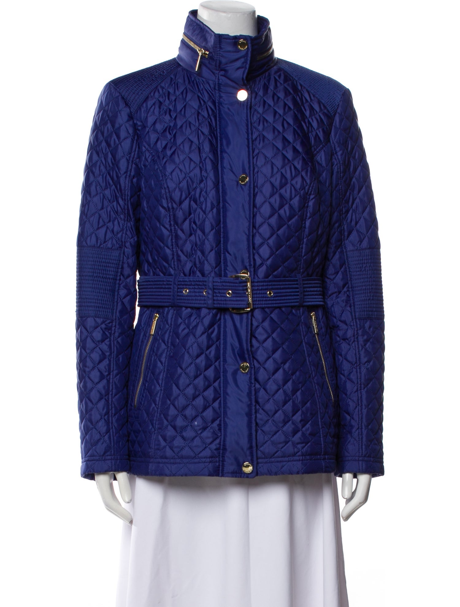 Michael Michael Kors Jacket