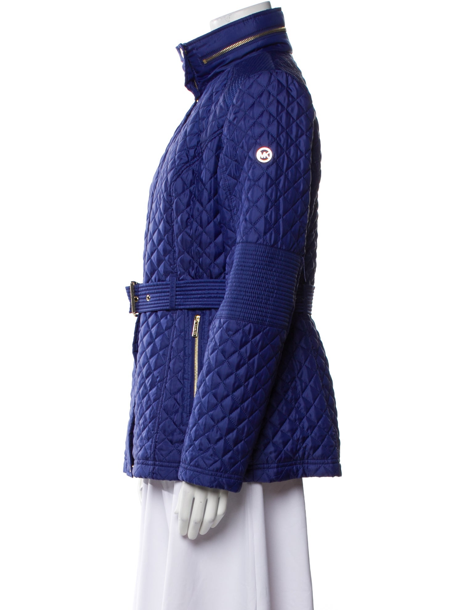 Michael Michael Kors Jacket