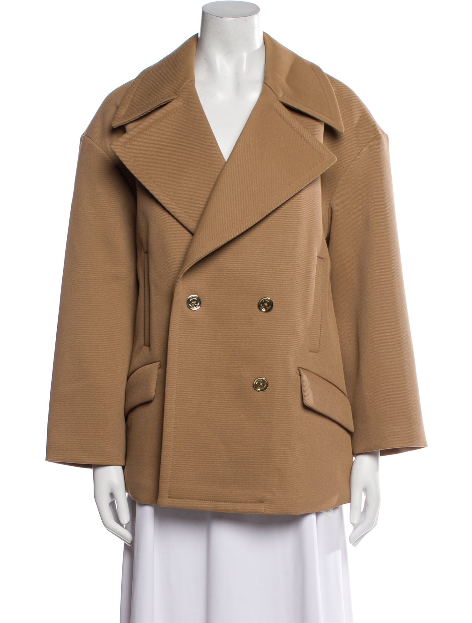Michael Michael Kors Coat