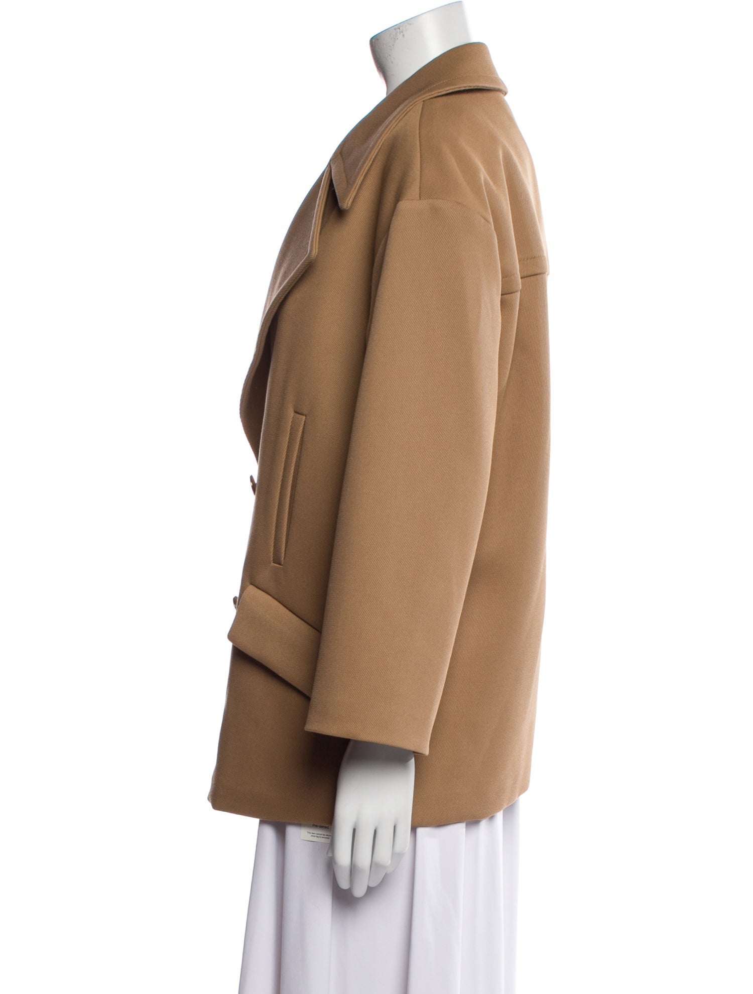 Michael Michael Kors Coat