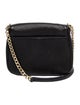 Michael Michael Kors Signature Crossbody Bag