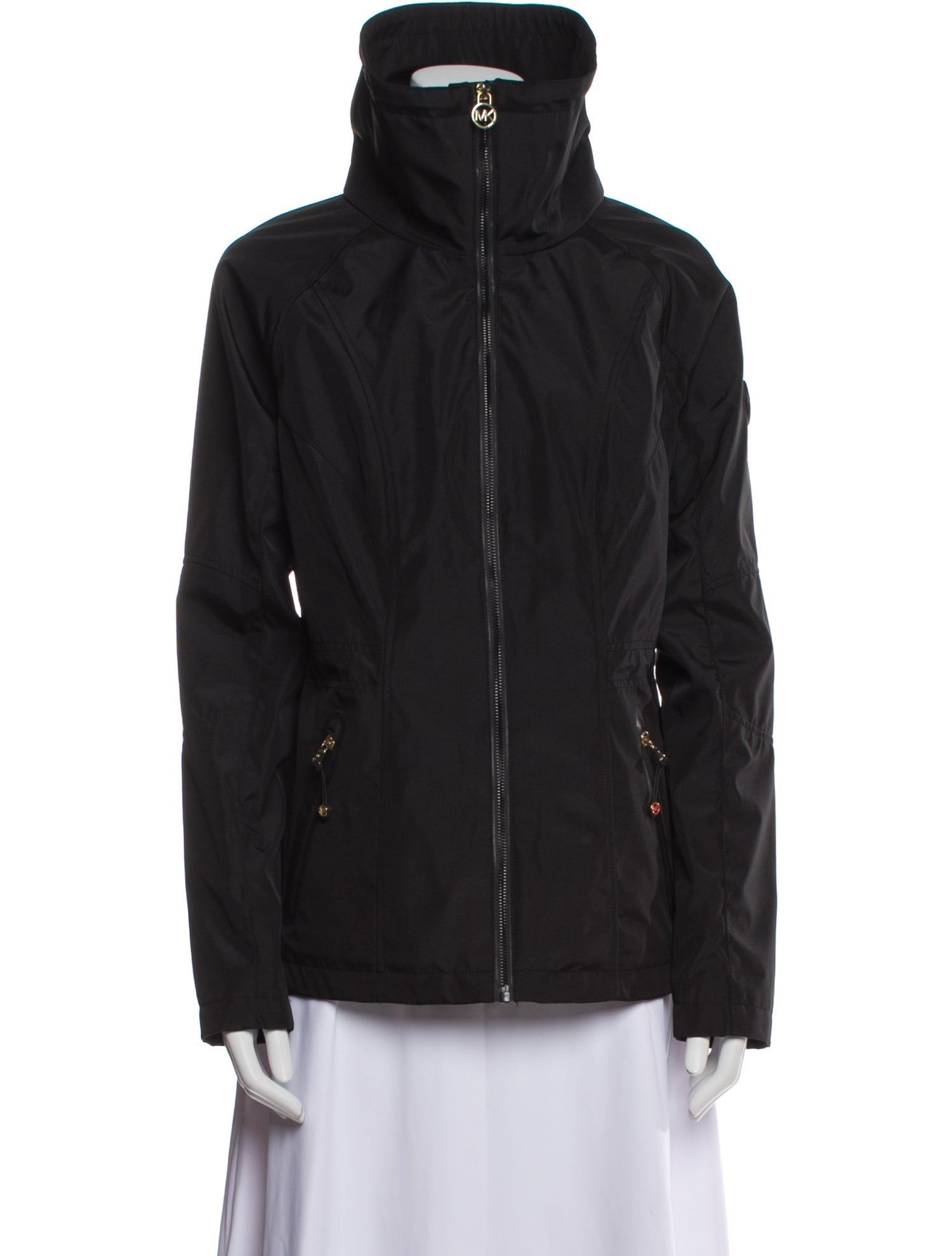 Michael Michael Kors Jacket