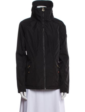 Michael Michael Kors Jacket