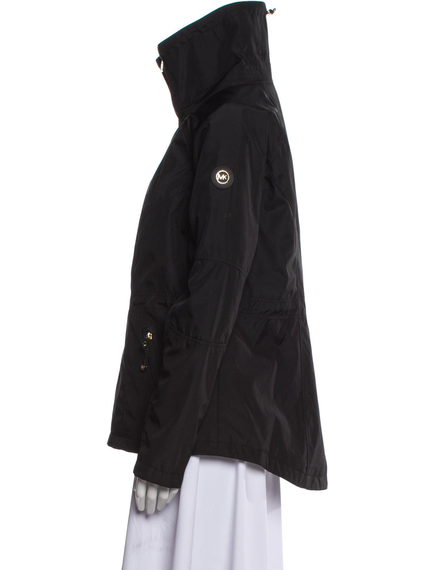 Michael Michael Kors Jacket