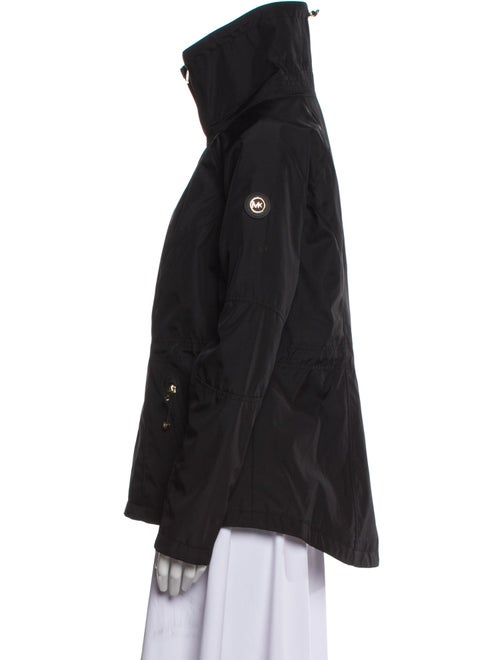 Michael Michael Kors Jacket