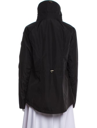 Michael Michael Kors Jacket