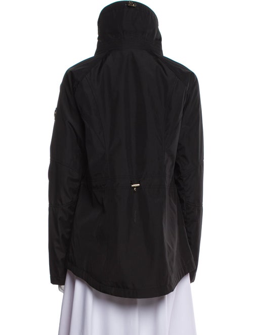 Michael Michael Kors Jacket