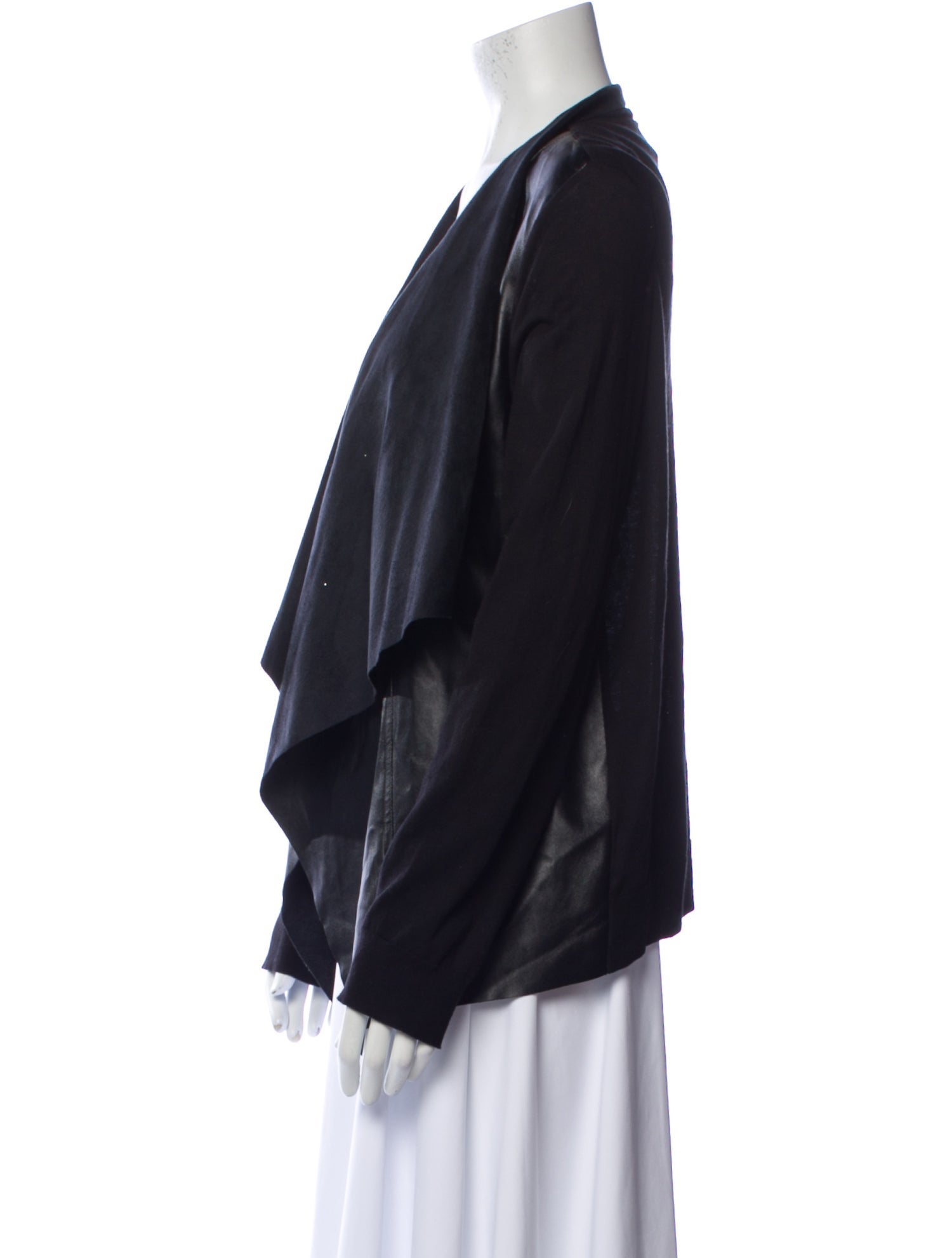 Michael Michael Kors Jacket