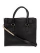 Michael Michael Kors Saffiano Leather Tote