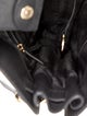 Michael Michael Kors Saffiano Leather Tote