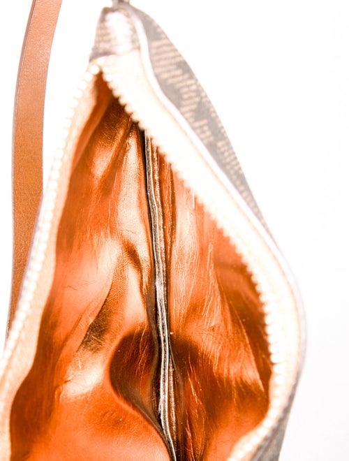 Michael Michael Kors Belt Bag